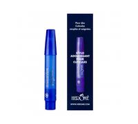 Stylo adoucissant pour cuticules d'Herôme - 4 ml - Stylo adoucissant pour cuticules - Stylo - Kapao Parfumerie en ligne française