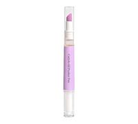 Stylo Adoucissant Pour Les Ongles,Accessoire De Manucure Et Pédicure Réparateur Et Nourrissant | Stylos À Huile Pour Le Soin Des Ongles | Pour Abîmés Secs Cassants Qui Et Se Cassent Fins