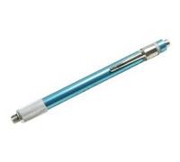 Stylo aiguiseur diamant de poche Silverline G