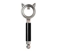 Stylo aimanté pour ongles Portable Creux Circulaire Avec Poignée