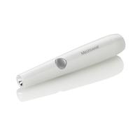 stylo anti-acné medisana DC 300, luminothérapie pour le visage, traite les bo...