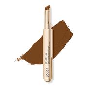 Stylo anti-cernes crème haute couvrance Jouer Essential | Couvrance moyenne à totale | Ingrédients sains | Sans parabène, sans gluten et sans cru