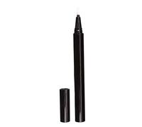 Stylo anti-cernes imperméable pour cicatrices de vitiligo, crayon de maquillage camouflage naturel longue durée pour couvrir les taches blanches, les taches naissance et les imperfections la pe
