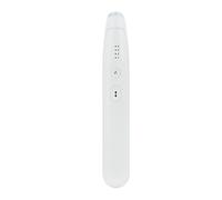 Stylo Anti-Piqûre Contrôle De Température Portable Rechargeable USB