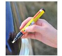 Stylo anti rayure pour moto, voiture, vélo. Fix it pro G