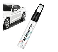 Stylo Anti-rayures Pour Voiture - Stylo De Réparation Des Dommages Causés Par La Peinture Des Rayures De Voiture | Restaurateur Professionnel Rapide Et Durable | Pour Véhicules Automobiles Camions SUV