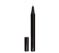 Stylo anti-taches blanches, imperméable, longue durée, cicatrices de Vitiligo, taches de naissance, crayon couverture, maquillage Camouflage naturel