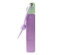 Stylo anti-taches | Stylo détachant de taille de voyage | Nettoyant instantané à double extrémité pour tissus pour vêtements, huile, nourriture, graisse, extérieur, voyage, camping