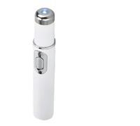 Stylo Anti-Varicosités Portable sans fil à action rapide