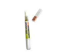 Cinq Sur Cinq Stylo Apaisant Dès 1 An 2ml