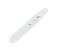 Stylo Apaisant Piqûres Et Démangeaisons - Contrôle de Température Doux Portable Rechargeable USB,Stylo Soulagement Piqûres Morsures - Pour Pique-Nique Camping Escalade Bureau Maison Voyage Déplacement