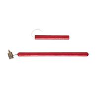 Stylo applicateur de peinture multifonction pour décoration d'intérieur et marquage professionnel sur différents matériaux