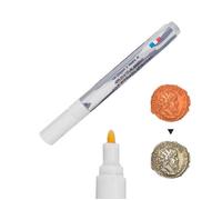 Stylo Argenture à Froid