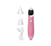 Stylo Aspirateur à Strass - Outils De Pose De Strass sans Cire,3 Modes Réglables, Accessoires Loisirs Créatifs Idées Cadeaux pour Passionnées