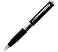 Stylo avec caméra espion HD