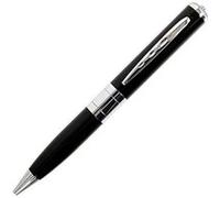 Stylo avec caméra espion HD