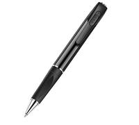 Stylo avec caméra espion Wifi et P2P Full HD 1080P et son