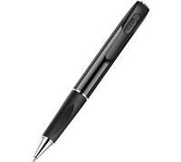 Stylo avec caméra espion Wifi et P2P Full HD 1080P et son