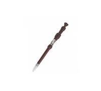 Stylo Baguette Dumbledore