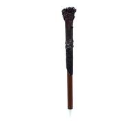 Paladone Stylo baguette Harry Potter – Officiellement licencié, cadeau école/travail/anniversaire