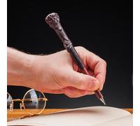 Stylo baguette Harry Potter Paladone
