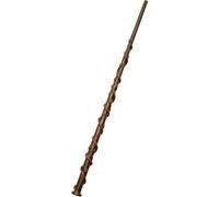 Stylo Baguette Hermione Granger - Beast Kingdom - Harry Potter - Version [] Figu