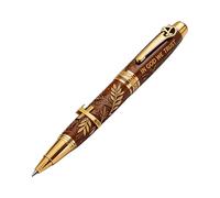 Stylo Bible - Fournitures d'écriture inspirantes, stylo d'écriture pour église chrétienne, école, travail, journal, affaires, collège