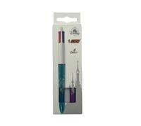 Stylo Bic Lilo & Stitch Disney