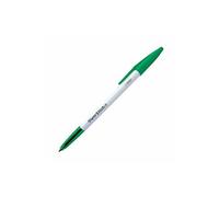 Paper:Mate Paper:Mate Stylo À Bille 045, Vert