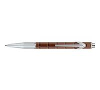 Stylo bille 849 - Essentially Swiss - Chocolat -