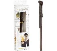 Stylo bille Baguette Magique HARRY POTTER