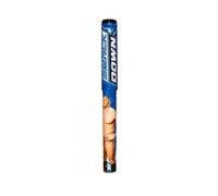 Stylo bille - WWE - Batista - Encre bleue - Rechargeable - Pointe moyenne