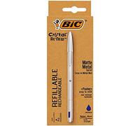 Penne A Sfera Bic Re New
