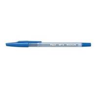 Stylo bille BP-S Moyen Bleu Pilot Bleu G