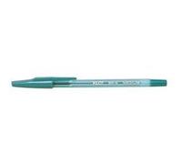 Stylo bille BP-S Moyen Vert Pilot Vert G