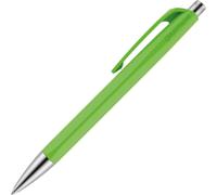 Stylo Bille Caa 888 Infinite Noir