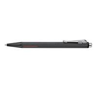 Stylo bille Ecridor Racing - Caran d'Ache G