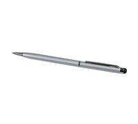 Exacompta Stylo bille Exatime 17 10106E avec embout tactile 13,5x1,1 cm