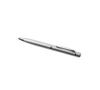 Stylo bille Exatime 17 - Gris/noir