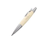 Stylo bille Faber-Castell E-Motion