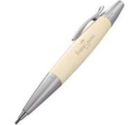 Stylo bille Faber-Castell E-Motion G