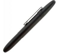Stylo-bille - FISHER SPACE PEN - Pocket Classique - Noir - Moyenne - Adulte