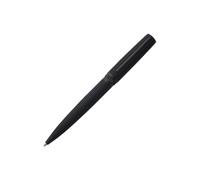 Stylo bille Gear Matrix Black
