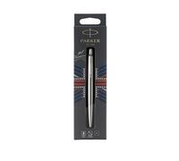 Stylo bille gel en acier Jotter CT