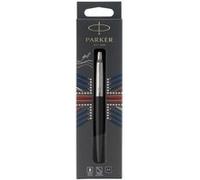 Stylo bille gel Parker Jotter Bond CT G