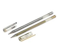 Stylo bille Hama | Liquidation : parti=parti