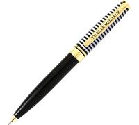 Stylo Bille Noir Rétractable Tu Es Le Meilleur