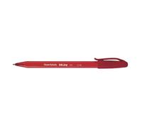 Paper-Mate Stylo-bille Inkjoy 100 S0957140 Pointe 1 mm Rouge