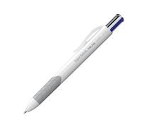 Stylo à bille - Paper:mate - Inkjoy Quattro - 4 couleurs - Largeur de tracé 1,0 mm - Écriture fluide