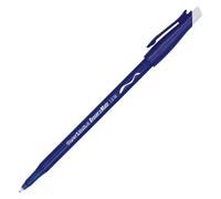 Paper-Mate Stylo-bille 93191 Inch. Replay 40e anniversaire 1,0 mm Bleu